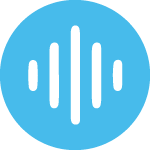 icon2 icon2