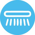 icon3 icon3